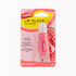 Carmex Shimmer Lip Gloss Tube Watermelon 10g