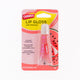 Carmex Shimmer Lip Gloss Tube Watermelon 10g