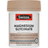 Swisse Ultiboost Magnesium Glycinate Tablets 120