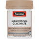 Swisse Ultiboost Magnesium Glycinate Tablets 120