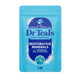 Dr Teals Pure Minerals Epsom Salt Soak 1.36kg