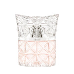 Issey Miyake Lumiere D'issey Edp 50ml