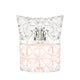 Issey Miyake Lumiere D'issey Edp 50ml