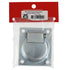 files/71Q3180a4wL.jpg