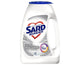 Sard Wonder Stain Remover Ultra Whitening 2kg