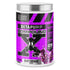 Max's Lab Series Beta Pump Compound Pre Workout Grape Grenade 375g