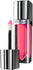 Maybelline Color Sensational Color Elixir Lip Gloss 075 Fuchsia Flourish