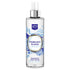 4711 Remix Sparkling Island Body Mist 250 ML