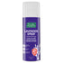 Thursday Plantation Lavender Spray Calming Nervous Tension Stress Anxiety 140G
