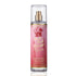 Juicy Couture Rouge Fragrance Mist 236ML
