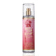 Juicy Couture Rouge Fragrance Mist 236ML