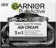 Garnier Pure Active Mattifying Air Cream 50 ml