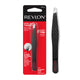Revlon Expert Tweezer Slant Tip