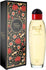 Maja Espana - EDT 50ml Perfume Spray Fragrance