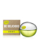 Dkny Be Delicious EDP 30ML