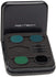 PGYTECH Filter for SPARK ND Set ND4 ND8 ND16 ND32