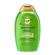 Ogx Rosemary Mint Conditioner 385ML