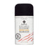 Alaffia Mandarin Charcoal Deodorant 0.075KG
