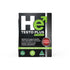 He Testo Plus Formula 30 TabletsHe Testo Plus Tablets for Men 30 Tabs