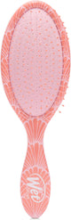 Wet Brush Original Detangler Hair Brush Coastal Charm Limited Edition