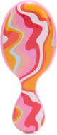 Wet Brush Mini Detangler Hair Brush Ice Cream Sundays
