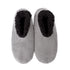 SNUGGUPS MENS CORD GREY MEDIUM