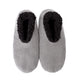 SNUGGUPS MENS CORD GREY MEDIUM