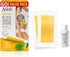 Nad'S Natural Body Wax Strips 60Pk Value Pack