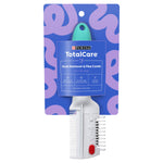 Purina Total Care Knot Remover and Flea Comb