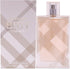 Burberry Brit for Her EDT 100ML