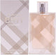 Burberry Brit for Her EDT 100ML