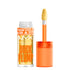 Nyx Duck Plump Lip Gloss Clearly Spicy