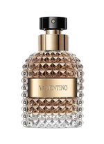 Valentino Garavani Men'S Uomo EDT 50ML