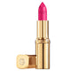 Loreal Paris Color Riche Satin Lipstick 111 Oui