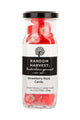 Random Harvest Strawberry Rock Candy 170G