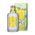 4711 Acqua Colonia Lemon and Ginger Eau de Cologne 170ml