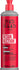 Tigi Resurrection Bed Head Repairing Shampoo 400ML
