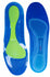 Trimsole Gel Advanced Insoles for Women