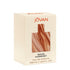 Jovan Wood Harmony Eau de Cologne for Men 100ML