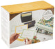 Memories Kids Adventure Box