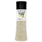 Cape Herb and Spice Lemon Pepper Seasoning Shaker 290G