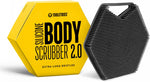 Tooletries Body Scrubber 2.0