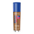 Rimmel Match Perfection Fdn Deep Noisette