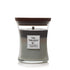 WoodWick Mountain Air Trilogy Candle Medium
