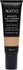 Natio Semi Matte Full Cover Foundation Hazelnut 30G