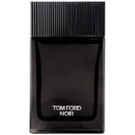 Tom Ford Noir Eau de Parfum Spray for Men 100ml