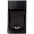 Tom Ford Noir Eau de Parfum Spray for Men 100ml
