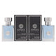 Versace Pour Homme 30ML x2 Set