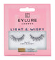 Eylure Light and Wispy No 117 False Eyelashes