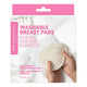 New Beginnings Washable Breast Pads 8